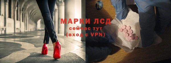 шишки Магадан