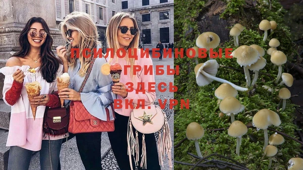 не бодяженный Липки