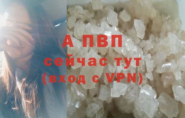 ешки Лиски