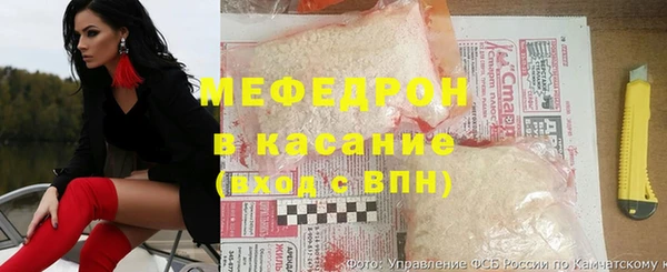 spice Богданович