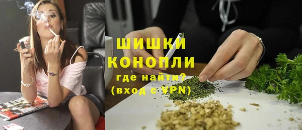не бодяженный Липки