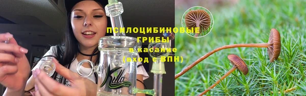 ALPHA PVP Нижневартовск