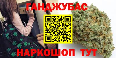 дживик Донской