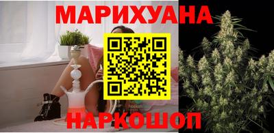 дживик Донской