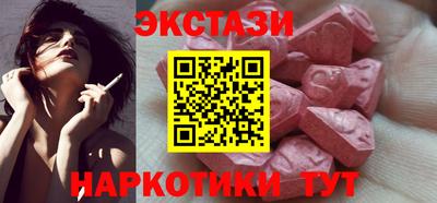дживик Донской