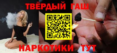 дживик Донской