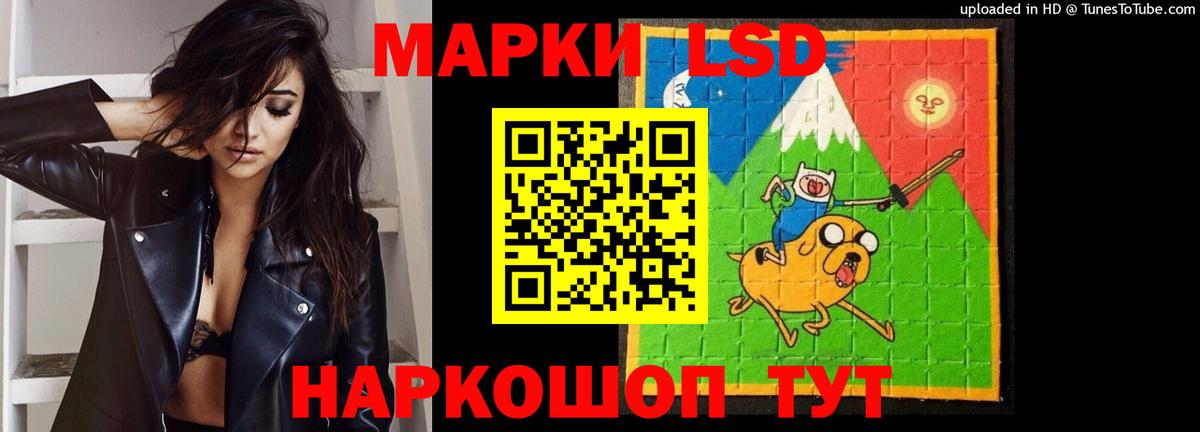 Лсд 25 экстази ecstasy  KRAKEN ONION  Ставрополь  Лсд 25 экстази ecstasy  Вход с VPN 
