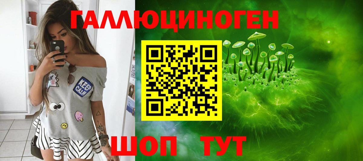 Ставрополь  Псилоцибиновые грибы Psilocybe  Вход с VPN 
