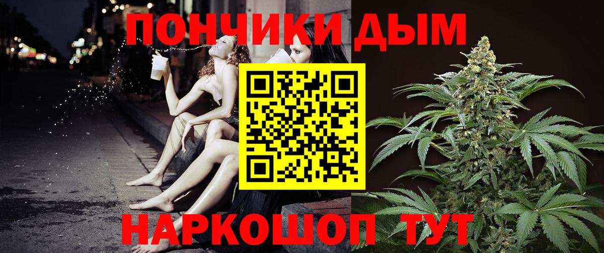 Бошки Шишки THC 21% Ставрополь